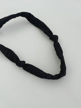 Bow bag