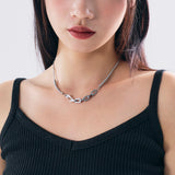 NO.385 ネックレス