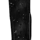 TZ METEOR DENIM - BLACK (6664244494454)