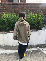 ヴィエントジャンパー