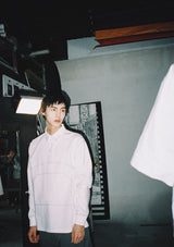SYNC Tech Rugby Polo (6594023293046)