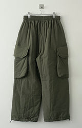 Broma pants