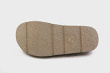VELLO BEIGE
