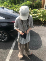 ランブリングミニバッグ