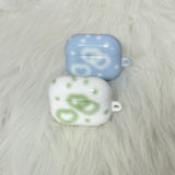 ロリポップハート Airpods ケース