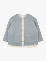 DUMBLE CORDU JUMPER