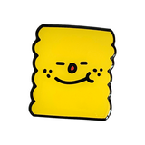 SHUSHU TOK (6609524523126)