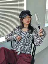 ベリア T