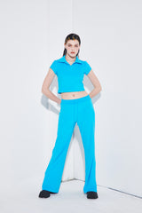 NINETEEN PANTS (6691807035510)