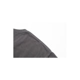 バーバリアンTシャツ / BABARIAN T-SHIRTS