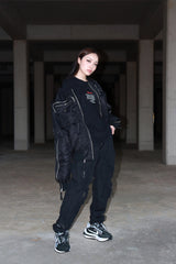 459 Bomber jacket (6610520146038)