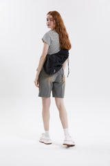 ストリングバックパック/STRING BACKPACK