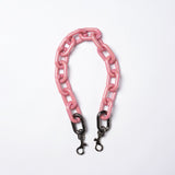 ACCミラーチェーン/ACC mirror chain - 47cm