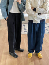 Morris pants