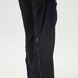 16b zipper pants (6632161706102)