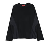 No.0416 side pattern T