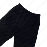 マルチコーデュロイパンツ/Multi-corduroy pants (3 colors)