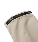 Split Arm Gaiters