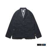 Vテックジャケット / (4DML-VJ) 3XDRY® V-Tech Jacket