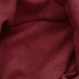 POSTER SWEATSHIRT