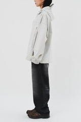 Fed Washed Denim (4color)
