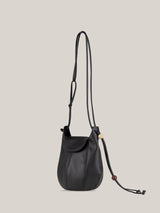 COTTAGE BAG [ NIGHT ]