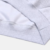 LMN Le Princeton Oversized Fit Hoodie (4 colors)