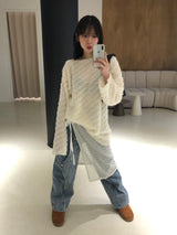 Blueprint pants