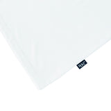 コラボレーションTシャツ（瀬川晋太郎様デザイン参加）BXW × RDVZ Collaboration T - WHITE