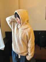 ティーニーニット