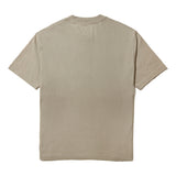 オープンダイアローグポケットTシャツ