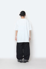 ビバリーヒルズショートスリーブtシャツ