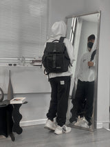 コアバックパック / SGS CORE BACKPACK