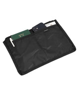 ユティリティサコッシュバッグ / UTILITY SACOCHE BAG