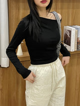 Muriel T 