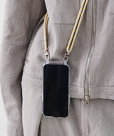 RE:ON IPHONE CASE