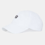 レイジーオッターボールキャップ / LAZYOTTER BALL CAP (4554833068150)