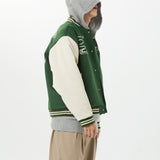 1989 stadium jacket (6632178909302)
