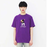 CHU-011 HIJAKING MISHKA (6547503153270)