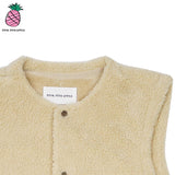 DUMBLE VEST (6627431415926)