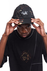 PAINT SPLATTER HAT (6574158119030)