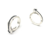 VERTEX RING 1 ( Thin )
