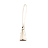 dorothy bag - cream (6618160300150)