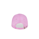 LE AREVEY ORIGINAL ROSE QUARTZ (6579380748406)