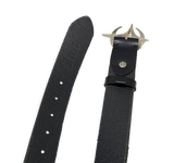 TC belt (6616258642038)