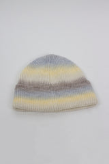 gradation beanie (7 color)