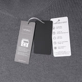 Washable half polar (6color)