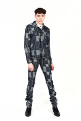 PATCHWORK JACKET (6574168834166)