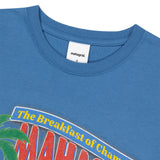 レーシング半袖Tシャツ / RACING TEE