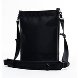 2-WAY WATERLOO CROSSBODY BAG